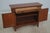 Arts & Crafts Stickley Harvey Ellis Arts & Crafts Console Hall Table For Sale - Image 3 of 18