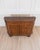 19th Century 19th Century Italian Tuscan Walnut Sideboard For Sale - Image 5 of 10