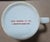 Vintage 1970s Seymour Mann Good Morning to You 14 Oz Mug For Sale In New York - Image 6 of 7