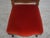 Set of 6 French Louis XV Walnut Cane Back Dining Chairs For Sale - Image 11 of 18