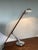 Table Desk Lamp attributed to Jorge Pensi for Blux, 1990s, in Very Good conditions. Designed 1990 to 1999 This piece is...