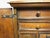 18th C. Italian Table Top Collectors Cabinet For Sale - Image 18 of 18