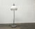 Mid-Century Modern Italian Space Age Model Lucerna Floor Lamp by Guzzini for iGuzzini, 1960s For Sale - Image 12 of 18