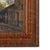 European School Artist, Paris-Montmartre, Oil Painting For Sale - Image 5 of 6
