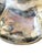 Silver Italian Renaissance Revival or Baroque-Inspired Baluster / Amphora Shape 800/Silver For Sale - Image 8 of 9