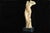 Maryam Pezeshki, Nude Unveiling, 2021, Terracotta For Sale - Image 4 of 4