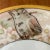 Mid 20th Century Artist Signed Bird Porcelain Display Plate For Sale - Image 4 of 13
