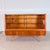 Vintage Counter Display Case on Gold Legs, 1960s For Sale - Image 3 of 16