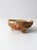 Mid 20th Century Mid Century Abalone Shell Footed Bowl For Sale - Image 5 of 11