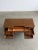 Vintage 1960s G-Plan Floating Top Teak Desk For Sale In Los Angeles - Image 6 of 15
