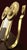 French Art Deco Brass Curtain Holdbacks, 1940s, Set of 2 For Sale - Image 4 of 9