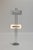 Floor Lamp by Goffredo Reggiani for Reggiani, 1960s For Sale - Image 6 of 13