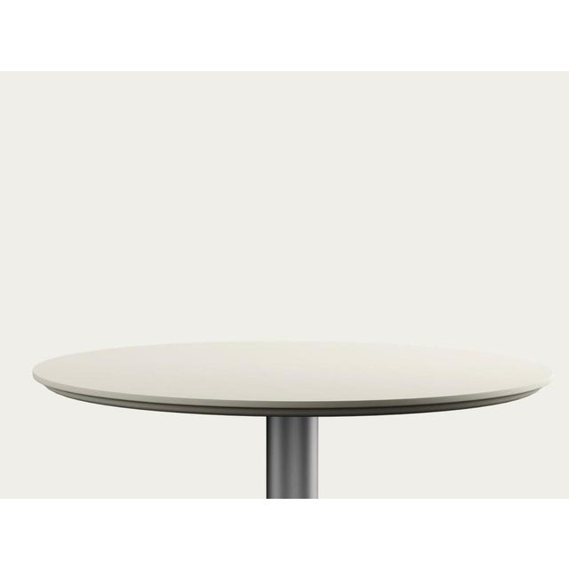 Not Yet Made - Made To Order Train Coffee Table by Henrik Tengler for OneCollection For Sale - Image 5 of 10