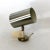 Mid-Century Modern Model Siberia Wall Lamp from Stilux Milano, 1960s For Sale - Image 3 of 10