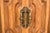Karges Style French Regency Louis XVI Carved Fruitwood Long Dresser or Credenza, Circa 1960s For Sale - Image 9 of 15