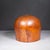 ABOUT An original late 19th c./early 20th century wooden millinery hat block. "26" stamped on the back. CREATOR Unknown....