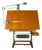 Drafting Table by Nestler, 1950s For Sale