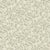 Sample - Boråstapeter Klöver Wallcovering In Sage For Sale