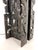 Mid 20th Century Brutalist Welded Steel Table Lamp in the Manner of Paul Evans For Sale - Image 11 of 16