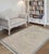 Transform your home's interior with a stunning hand-knotted Gabbeh rug. These rugs are meticulously crafted with bold...