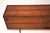 Wood Vintage Danish Model 20 Sideboard from Niels Moller, 1960s For Sale - Image 7 of 14