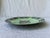 Metal Vintage Sterling Silver on Copper Plate For Sale - Image 7 of 17