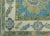 Turkish Oushak Runner Rug 2'2" x 5'11" #17171 For Sale - Image 4 of 8