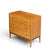 Mid-Century Modern Paul McCobb for Planner Group Mid Century 3-Drawer Chest Dresser For Sale - Image 3 of 8