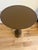 Viccarbe Burin Mini Side Table For Sale In Los Angeles - Image 6 of 6