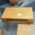 1940s 1940s Leslie Diamond for Conant Ball Modernmates End Tables (Pair) For Sale - Image 5 of 6