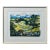 "Country Dance — For John Constable" (1976) by Alexander Hollweg For Sale