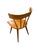 Mid-Century Modern Set of 4 Paul McCobb Planner Group Side Chairs For Sale - Image 3 of 8