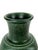 Glazed Ceramic Vase by Mari Simmulson for Upsala Ekeby, 1950 For Sale - Image 3 of 5