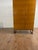 Vintage 2-Door Closet from Drevo Union, 1965 For Sale - Image 9 of 9