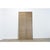 English Early 20th Century Bloomsbury Group Folding Screen For Sale In Baton Rouge - Image 6 of 15