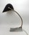 Vintage Bankers Lamp from Erpe, 1920s For Sale - Image 12 of 18