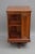 Edwardian Mahogany Revolving Bookcase, 1900s For Sale - Image 3 of 13