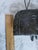 Wood 1990s Artisan Carved Cherry Wood Wind Chime For Sale - Image 7 of 9
