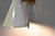 White Adjustable Wall Lights from Stilnovo, 1960, Set of 2 For Sale - Image 8 of 12