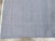 Mid 20th Century Galerie Shabab Collection Mid-20th Century Persian Flatweave Kilim Accent Rug For Sale - Image 5 of 8