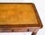 Antique Victorian Partners Desk, 1800s For Sale - Image 9 of 18