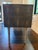 Made Goods Dario Faux Shagreen Nightstands (Pair), Attributed For Sale - Image 9 of 16