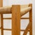 J 39 Shaker Chair by Børge Mogensen for FDB Furniture, 1950s, Set of 4 For Sale - Image 10 of 18
