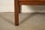 L. & J. G. Stickley Antique Mission Oak Arts & Crafts Drop Front Secretary Desk, Newly Refinished For Sale - Image 12 of 15
