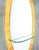 Floor Mirror from Cristal Art, 1960s For Sale - Image 10 of 16