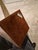 Mid-Century Modern Casa Bique Tessellated Obelisks Set For Sale - Image 3 of 6