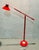 Wood Vintage Floor Lamp, 1970s For Sale - Image 7 of 8