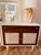Mid Century Modern Crendenzas For Sale - Image 11 of 12