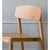 Contemporary Halikko Dining Chairs by Made by Choice, Set of 4 For Sale - Image 3 of 14