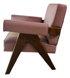 Example of Accent Chairs in Chicago
